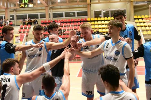 OLIMPIA-CASTELLO-FERENTINO-64 (1)
