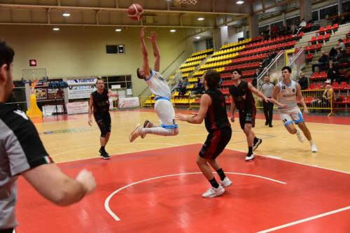 OLIMPIA-CASTELLO-FERENTINO-65 (1)