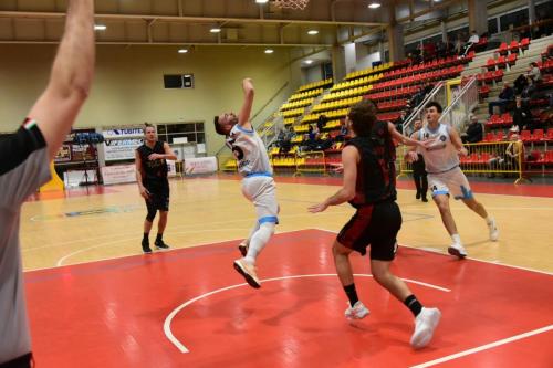 OLIMPIA-CASTELLO-FERENTINO-66 (1)