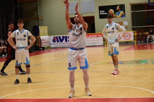 OLIMPIA-CASTELLO-FERENTINO-67 (1)