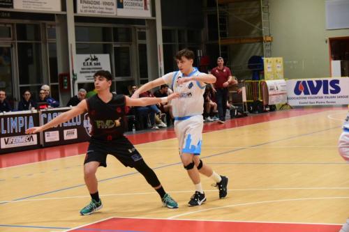 OLIMPIA-CASTELLO-FERENTINO-68 (1)