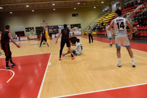 OLIMPIA-CASTELLO-FERENTINO-69 (1)