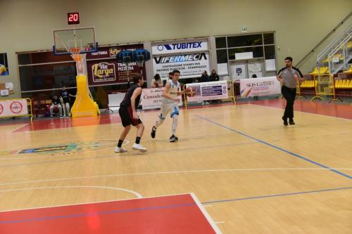 OLIMPIA-CASTELLO-FERENTINO-6 (1)