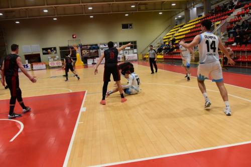 OLIMPIA-CASTELLO-FERENTINO-70 (1)