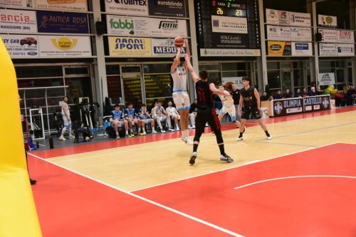 OLIMPIA-CASTELLO-FERENTINO-71 (1)