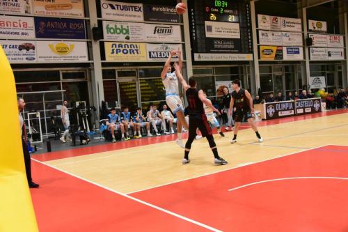 OLIMPIA-CASTELLO-FERENTINO-72 (1)