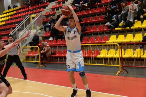 OLIMPIA-CASTELLO-FERENTINO-73 (1)