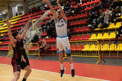 OLIMPIA-CASTELLO-FERENTINO-74 (1)