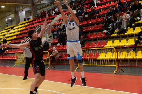 OLIMPIA-CASTELLO-FERENTINO-75 (1)