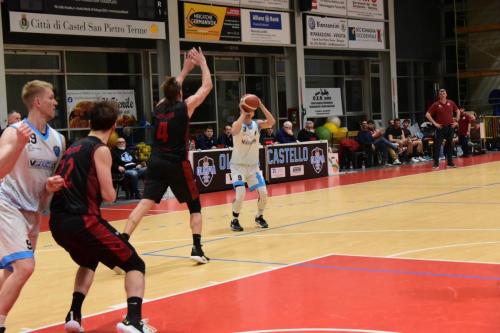 OLIMPIA-CASTELLO-FERENTINO-76 (1)
