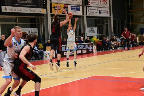 OLIMPIA-CASTELLO-FERENTINO-77 (1)