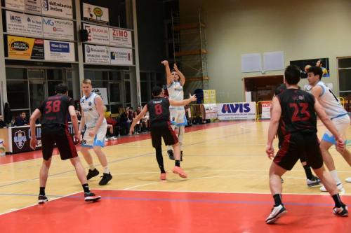 OLIMPIA-CASTELLO-FERENTINO-78 (1)