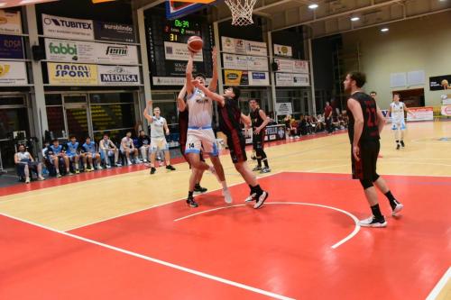 OLIMPIA-CASTELLO-FERENTINO-79 (1)