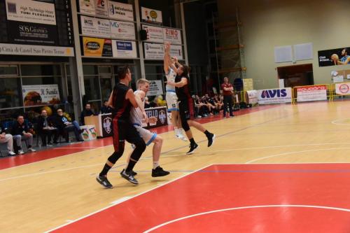 OLIMPIA-CASTELLO-FERENTINO-7 (1)