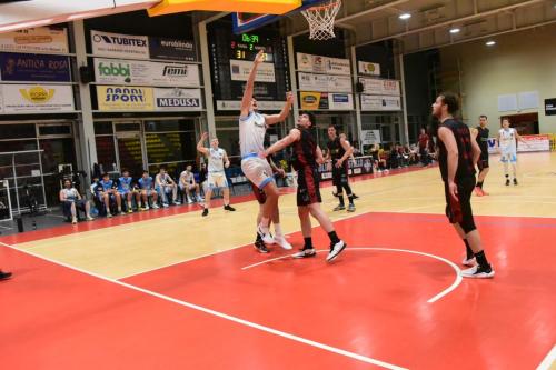 OLIMPIA-CASTELLO-FERENTINO-80 (1)