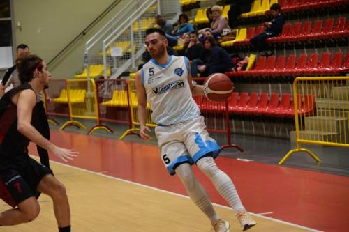 OLIMPIA-CASTELLO-FERENTINO-82 (1)