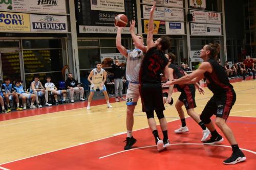 OLIMPIA-CASTELLO-FERENTINO-83 (1)