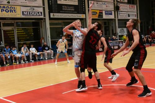 OLIMPIA-CASTELLO-FERENTINO-84 (1)