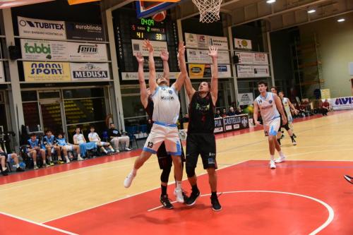 OLIMPIA-CASTELLO-FERENTINO-87 (1)
