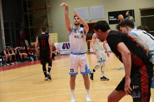 OLIMPIA-CASTELLO-FERENTINO-88 (1)