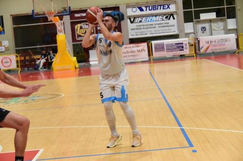 OLIMPIA-CASTELLO-FERENTINO-89 (1)