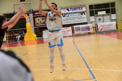 OLIMPIA-CASTELLO-FERENTINO-90 (1)