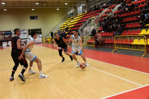OLIMPIA-CASTELLO-FERENTINO-91 (1)
