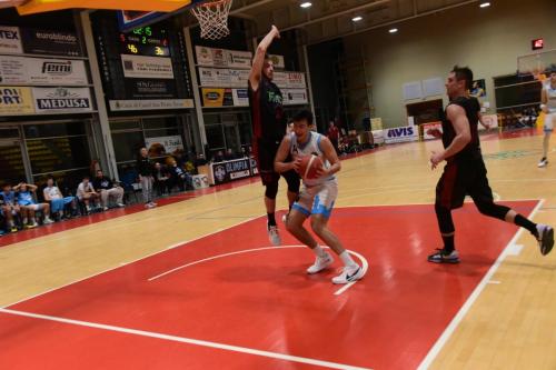 OLIMPIA-CASTELLO-FERENTINO-93 (1)