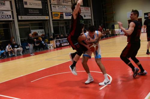 OLIMPIA-CASTELLO-FERENTINO-94 (1)