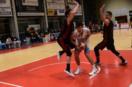 OLIMPIA-CASTELLO-FERENTINO-95 (1)