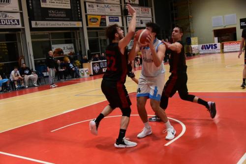 OLIMPIA-CASTELLO-FERENTINO-96 (1)