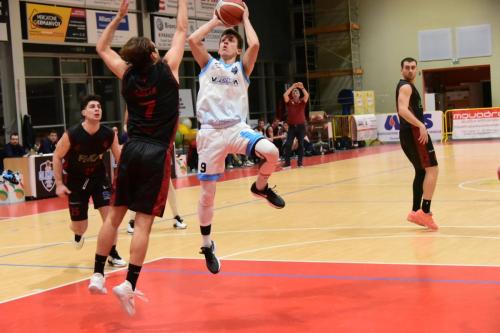 OLIMPIA-CASTELLO-FERENTINO-97 (1)