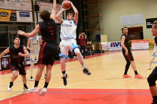OLIMPIA-CASTELLO-FERENTINO-98 (1)