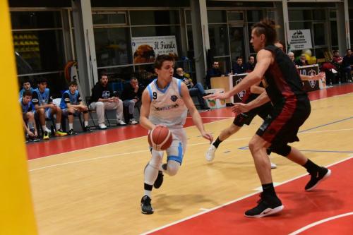 OLIMPIA-CASTELLO-FERENTINO-9 (1)