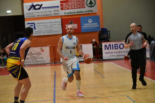OLIMPIA-CASTELLO-ISEO-93-88-121