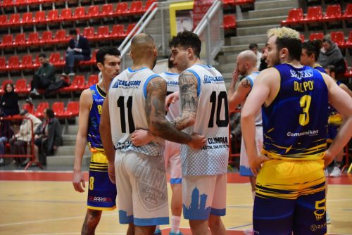 OLIMPIA-CASTELLO-ISEO-93-88-124