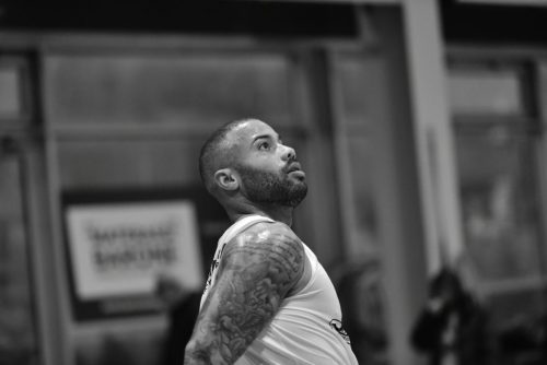 OLIMPIA-CASTELLO-ISEO-93-88-152