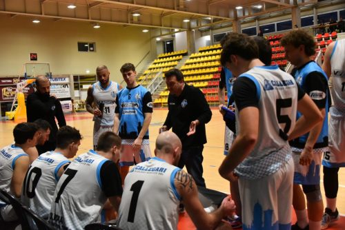 OLIMPIA-CASTELLO-ISEO-93-88-31