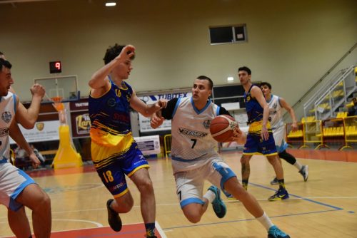 OLIMPIA-CASTELLO-ISEO-93-88-35