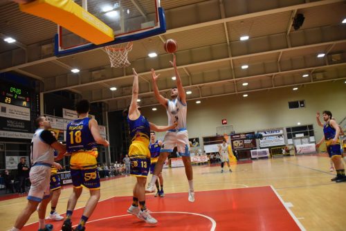 OLIMPIA-CASTELLO-ISEO-93-88-38