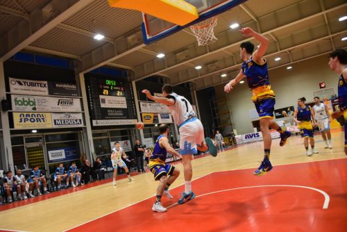 OLIMPIA-CASTELLO-ISEO-93-88-40