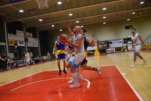 OLIMPIA-CASTELLO-ISEO-93-88-45