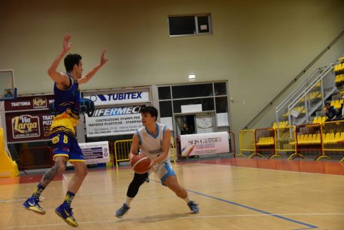 OLIMPIA-CASTELLO-ISEO-93-88-51