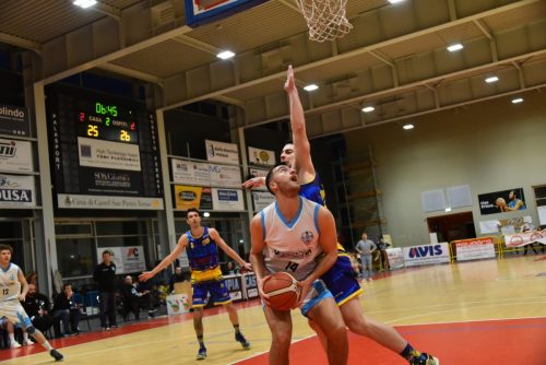 OLIMPIA-CASTELLO-ISEO-93-88-53