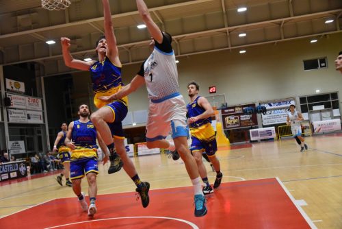 OLIMPIA-CASTELLO-ISEO-93-88-58