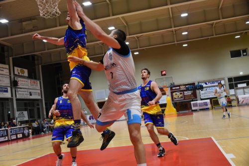 OLIMPIA-CASTELLO-ISEO-93-88-59