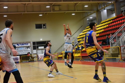 OLIMPIA-CASTELLO-ISEO-93-88-60