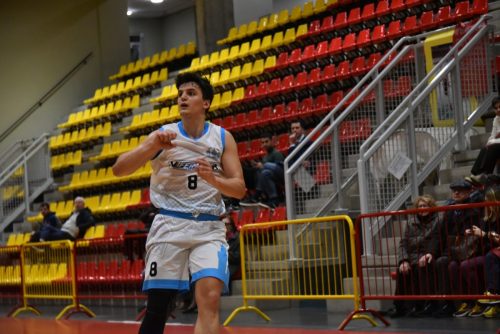 OLIMPIA-CASTELLO-ISEO-93-88-62