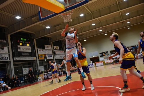 OLIMPIA-CASTELLO-ISEO-93-88-67