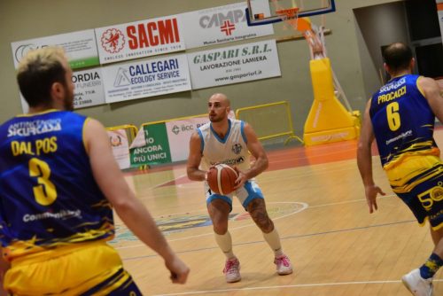OLIMPIA-CASTELLO-ISEO-93-88-77